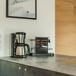 Dachstein West T3 * روسباخ أم باس غشوت