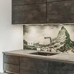 Dachstein West T3