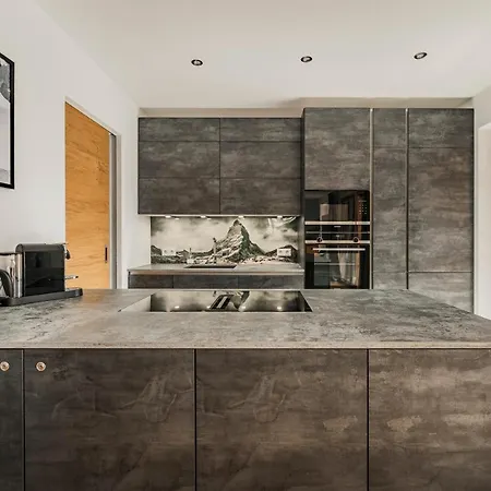 Dachstein West T3 * Russbach am Pass Gschutt