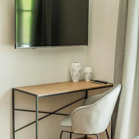 Dachstein West T3 * Russbach am Pass Gschutt