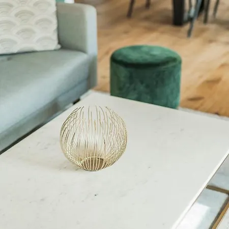 Dachstein West T3 * Rußbach am Paß Gschütt