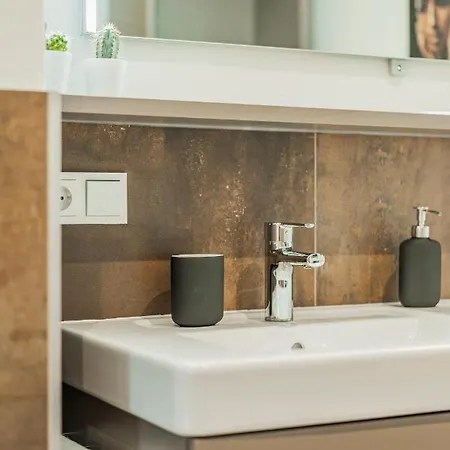 Dachstein West T3 Russbach am Pass Gschütt