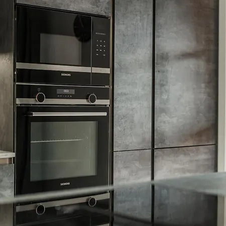 Dachstein West T3 Διαμέρισμα Russbach am Pass Gschutt