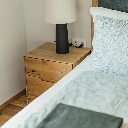 Dachstein West T3 * Russbach am Pass Gschütt