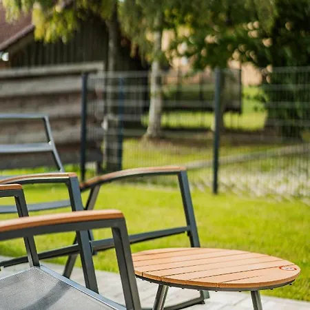 Dachstein West T3 * Russbach am Pass Gschutt