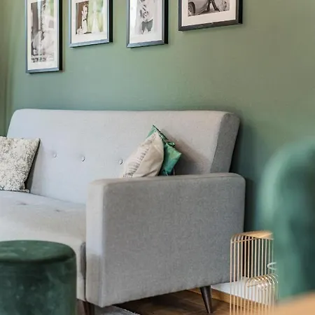 Dachstein West T3 Russbach am Pass Gschütt