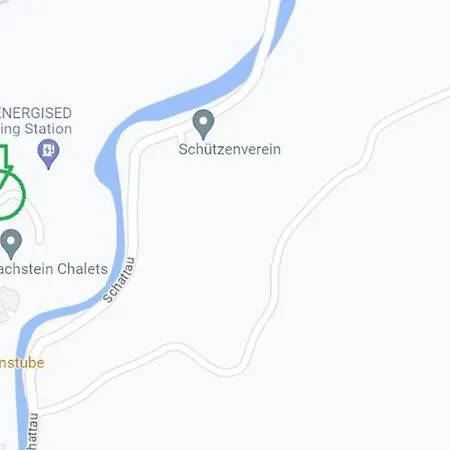 Dachstein West T3