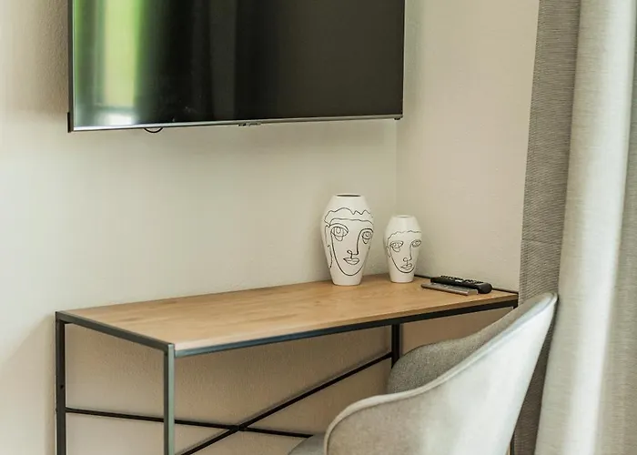 Dachstein West T3 * Russbach am Pass Gschütt