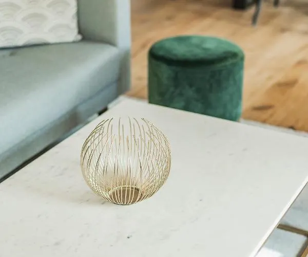 Dachstein West T3 * Russbach am Pass Gschütt