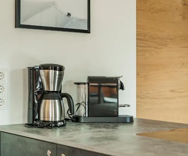 Dachstein West T3 * Russbach am Pass Gschütt