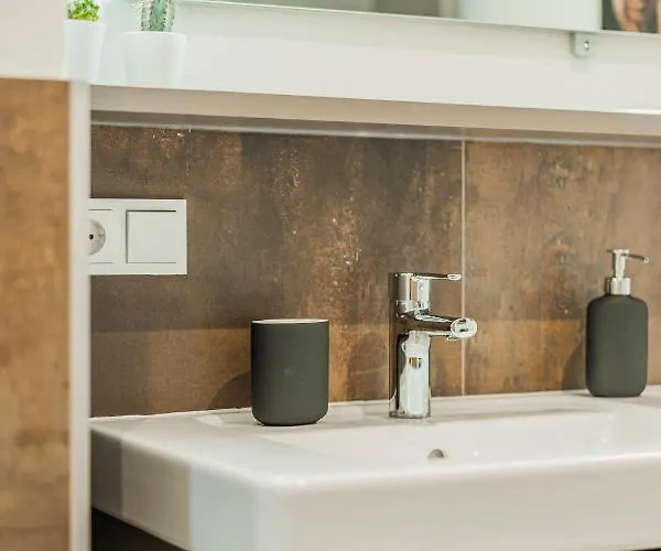 Dachstein West T3 Russbach am Pass Gschütt