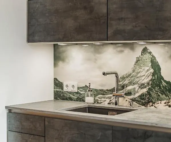 Dachstein West T3