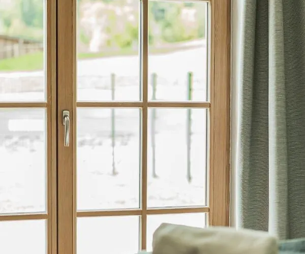 Dachstein West T3 * Russbach am Pass Gschütt