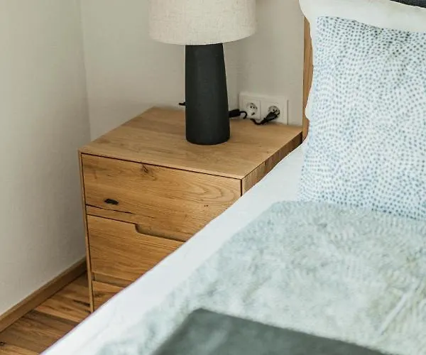 Dachstein West T3 * Russbach am Pass Gschütt