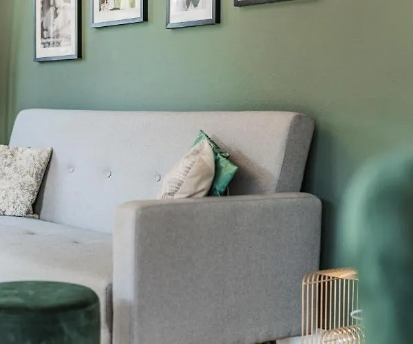 Dachstein West T3 Russbach am Pass Gschütt